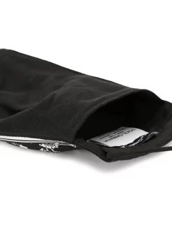 Donna Dolce & Gabbana Mascherina Con Stampa 8 Donna Dolce & Gabbana Mascherina Con Stampa -Femminile Moda Negozio 15675293 29370464 1000