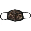 Donna Dolce & Gabbana Mascherina Con Stampa 2 Donna Dolce & Gabbana Mascherina Con Stampa -Femminile Moda Negozio 15750461 28975427 1000