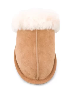 Donna UGG Slippers Scufette II -Femminile Moda Negozio 15772373 28979511 1000