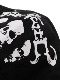 Donna KTZ Mascherina Con Stampa 8 Donna KTZ Mascherina Con Stampa -Femminile Moda Negozio 15854209 30459534 1000