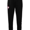 Donna AAPE BY *A BATHING APE® Pantaloni Sportivi Crop