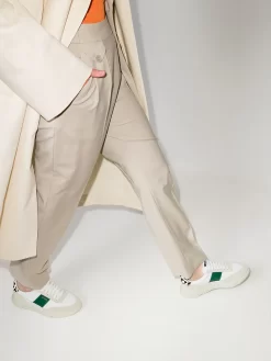 Donna Axel Arigato Sneakers Genesis Vintage Runner -Femminile Moda Negozio 15988889 32398163 1000