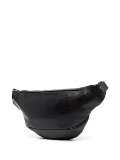 Donna Officine Creative Marsupio Grande -Femminile Moda Negozio 16022417 30500778 1000