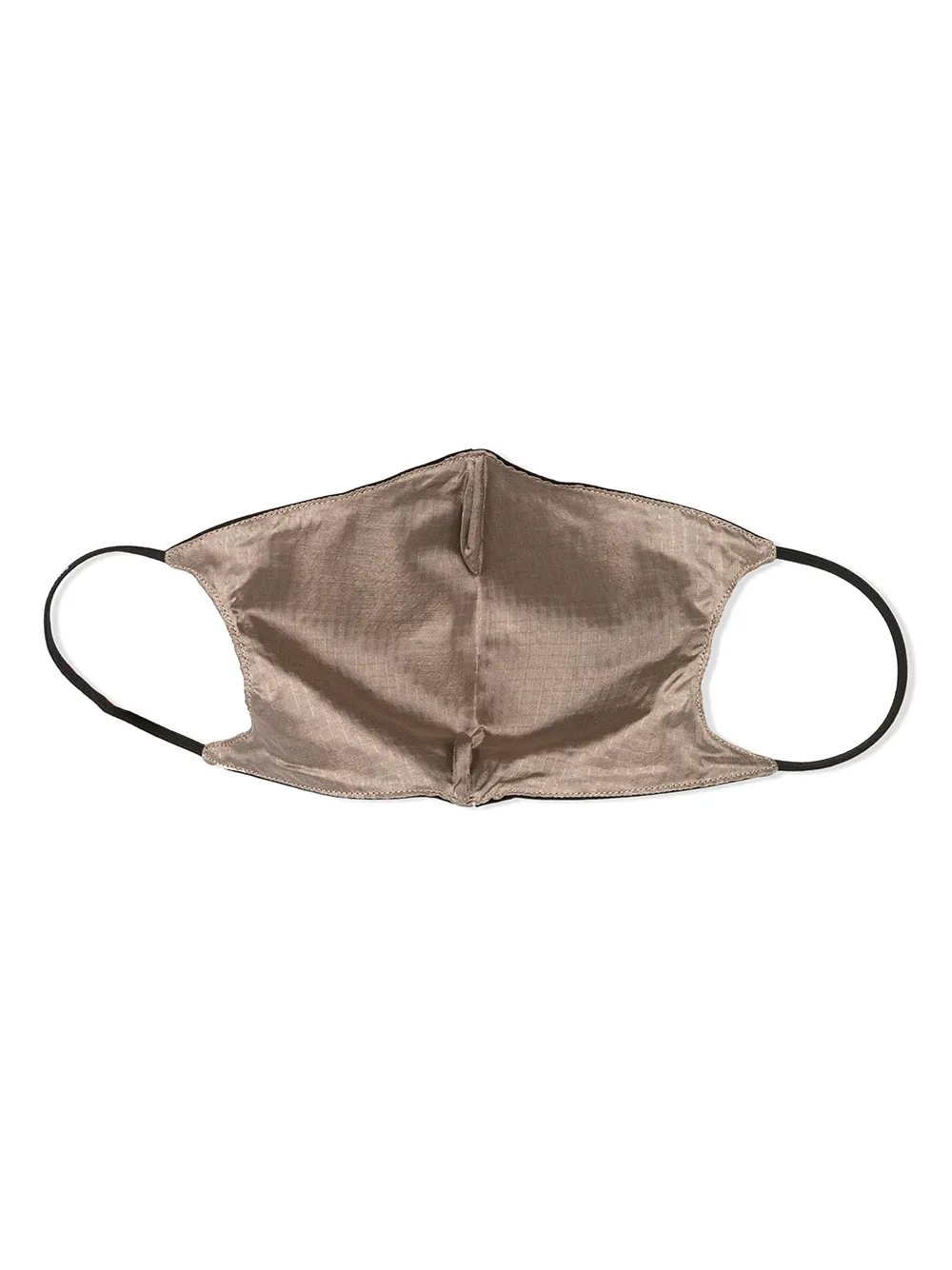 Donna Off-White Mascherina Arrows 4 Donna Off-White Mascherina Arrows - immagine 2