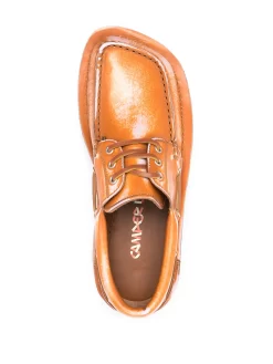 Donna CamperLab Mocassini Eki -Femminile Moda Negozio 16052713 31367046 1000