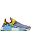 Donna Adidas Sneakers PW Hu NMD NERD -Femminile Moda Negozio 16080292 30288668 1000