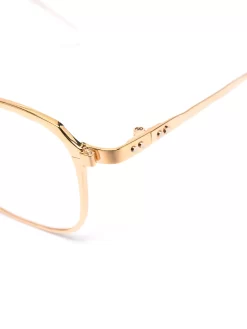 Donna MASAHIROMARUYAMA Occhiali Ovali 7 Donna MASAHIROMARUYAMA Occhiali Ovali -Femminile Moda Negozio 16095333 30286530 1000