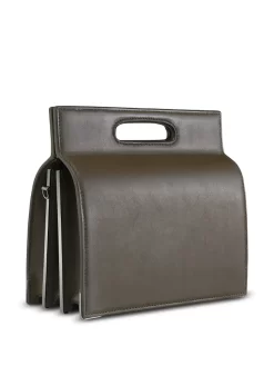 Donna Tyler Ellis Borsa Tote Stella 6 Donna Tyler Ellis Borsa Tote Stella -Femminile Moda Negozio 16134150 31611788 1000