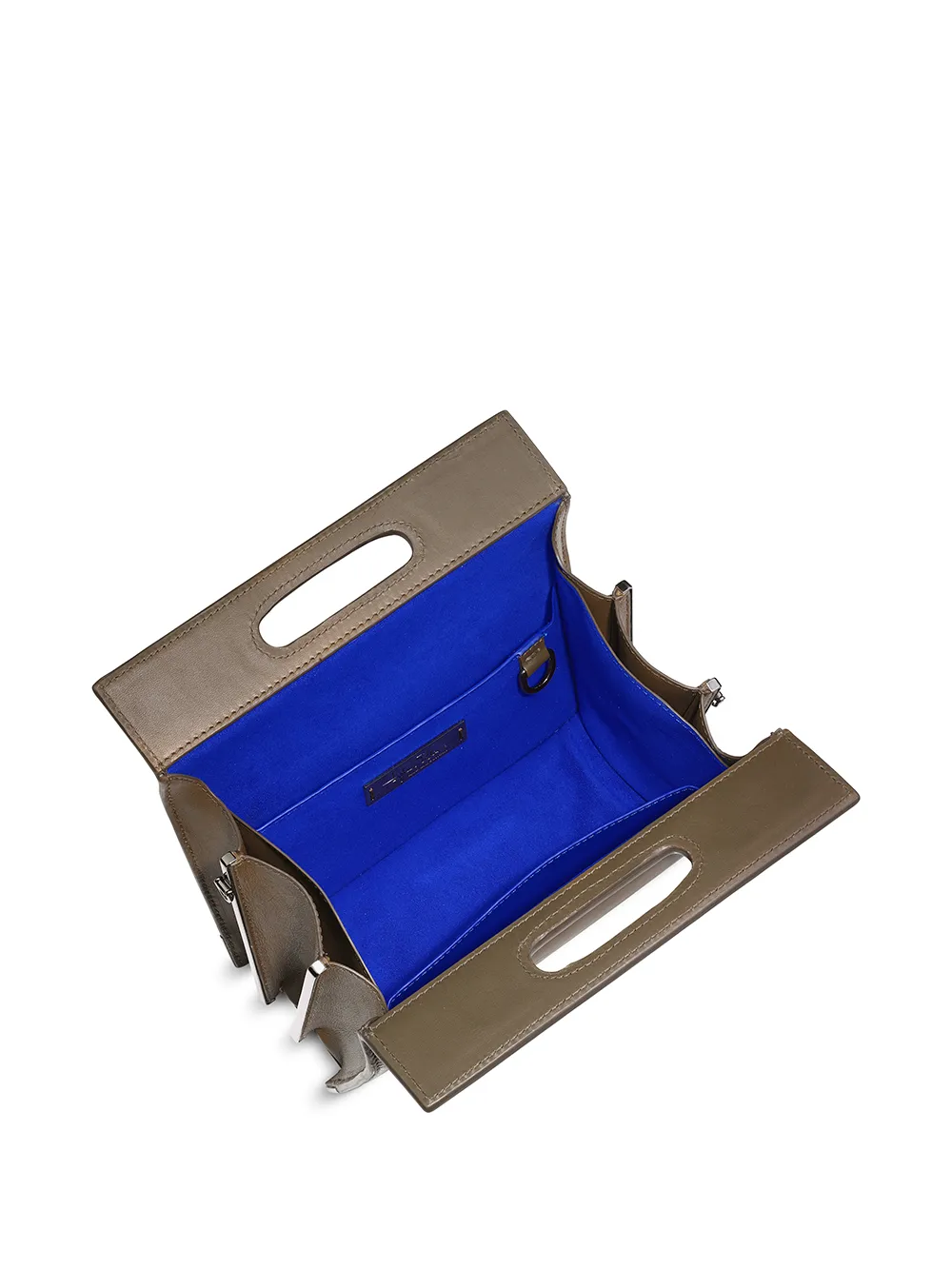 Donna Tyler Ellis Borsa Tote Stella 5 Donna Tyler Ellis Borsa Tote Stella - immagine 3