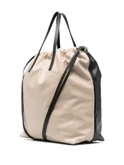 Donna Marni Zaino Con Stampa Gusset 9 Donna Marni Zaino Con Stampa Gusset -Femminile Moda Negozio 16274064 31286979 1000