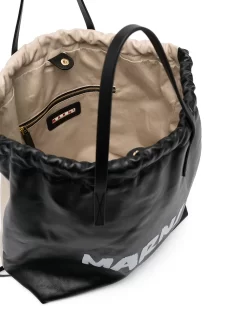 Donna Marni Zaino Con Stampa Gusset 11 Donna Marni Zaino Con Stampa Gusset -Femminile Moda Negozio 16274064 31293572 1000