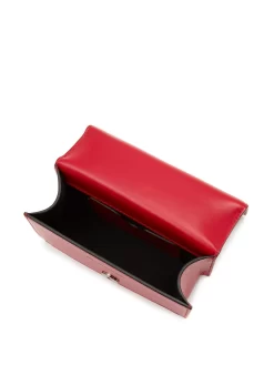 Donna Alexander McQueen Borsa A Spalla Mini -Femminile Moda Negozio 16277735 31862869 1000