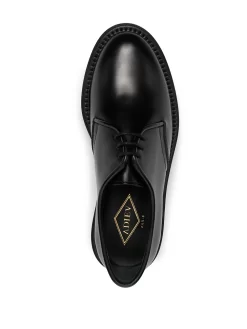 Donna Adieu Paris Derby Type 54 -Femminile Moda Negozio 16318740 31280295 1000