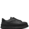 Donna Jil Sander Sneakers 2 Donna Jil Sander Sneakers -Femminile Moda Negozio 16412216 31719142 1000