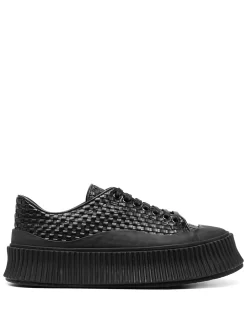 Donna Jil Sander Sneakers