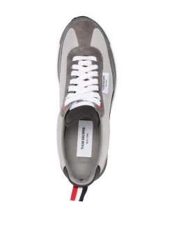 Donna Thom Browne Sneakers Tech Runner -Femminile Moda Negozio 16425843 32134383 1000