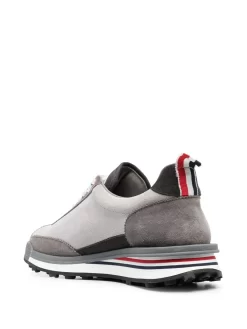 Donna Thom Browne Sneakers Tech Runner -Femminile Moda Negozio 16425843 32134384 1000