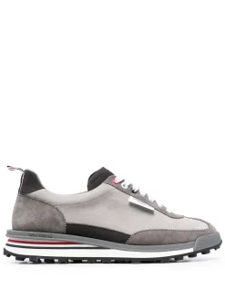 Donna Thom Browne Sneakers Tech Runner