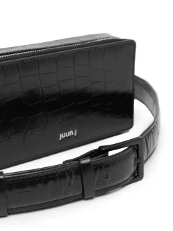 Donna Juun.J Marsupio -Femminile Moda Negozio 16562998 34968779 1000