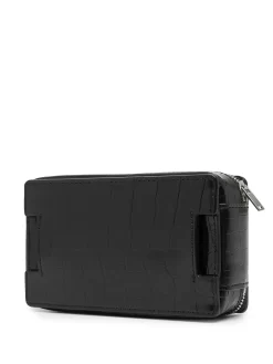 Donna Juun.J Marsupio -Femminile Moda Negozio 16562998 34969357 1000