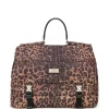 Donna Dolce & Gabbana Borsa Tote Sicily Leopardata 2 Donna Dolce & Gabbana Borsa Tote Sicily Leopardata -Femminile Moda Negozio 16653379 32778075 1000