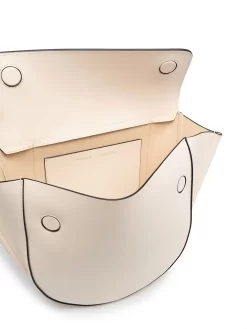 Donna Wandler Borsa A Tracolla Hortensia -Femminile Moda Negozio 16667304 32626650 1000