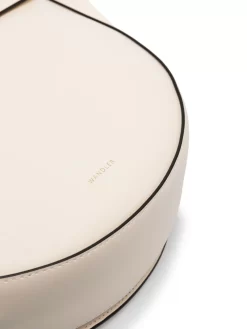 Donna Wandler Borsa A Tracolla Hortensia -Femminile Moda Negozio 16667304 32626653 1000