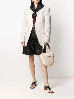 Donna Wandler Borsa A Tracolla Hortensia -Femminile Moda Negozio 16667304 32626654 1000