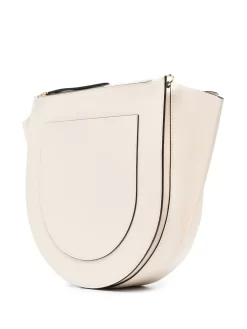 Donna Wandler Borsa A Tracolla Hortensia -Femminile Moda Negozio 16667304 32627119 1000