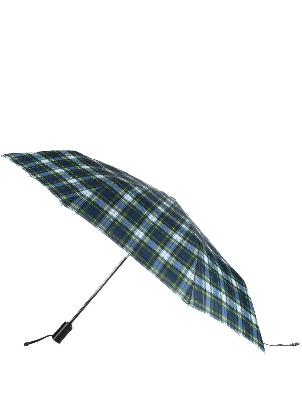 Donna Mackintosh Ombrello AYR Con Stampa 5 Donna Mackintosh Ombrello AYR Con Stampa - immagine 3