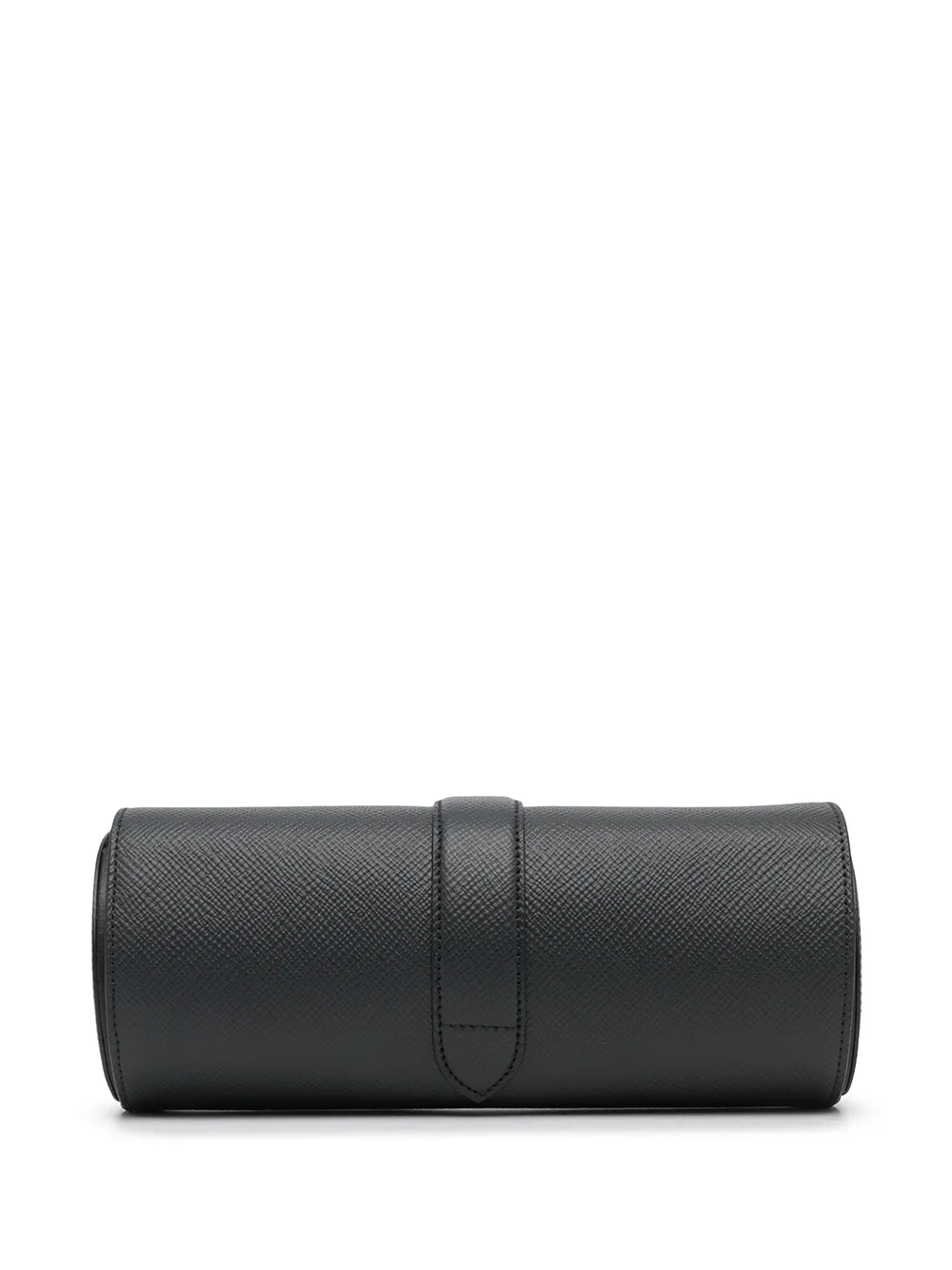 Donna Smythson Portagioie Panama 4 Donna Smythson Portagioie Panama - immagine 2