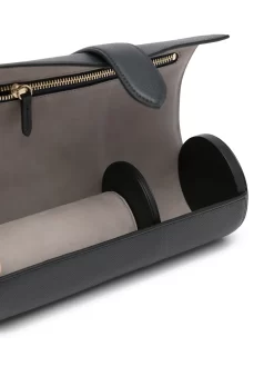 Donna Smythson Portagioie Panama 9 Donna Smythson Portagioie Panama -Femminile Moda Negozio 16754935 35629945 1000