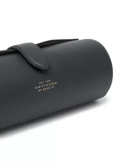 Donna Smythson Portagioie Panama 8 Donna Smythson Portagioie Panama -Femminile Moda Negozio 16754935 35629947 1000