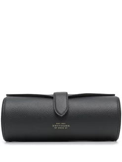 Donna Smythson Portagioie Panama