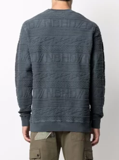 Donna Neighborhood Maglione Con Effetto Jacquard -Femminile Moda Negozio 16767480 33693074 1000