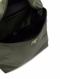 Donna Longchamp Zaino Le Pliage Con Logo -Femminile Moda Negozio 16779639 33386479 1000