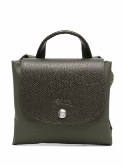 Donna Longchamp Zaino Le Pliage Con Logo -Femminile Moda Negozio 16779639 33386481 1000