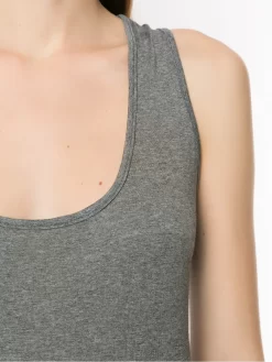 Donna Amir Slama Canotta Lunga -Femminile Moda Negozio 16805846 40840969 1000