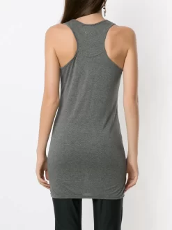 Donna Amir Slama Canotta Lunga -Femminile Moda Negozio 16805846 40843049 1000