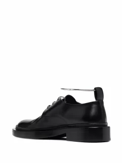 Donna Jil Sander Stringate -Femminile Moda Negozio 16806189 33319533 1000