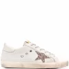 Donna Golden Goose Sneakers Superstar