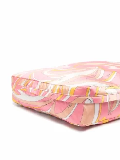 Donna PUCCI Pouch Con Stampa -Femminile Moda Negozio 16841188 36059877 1000