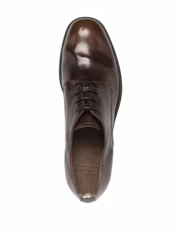 Donna Officine Creative Stringate Calixte 9 Donna Officine Creative Stringate Calixte -Femminile Moda Negozio 16864201 33706261 1000