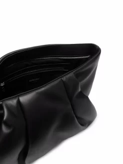 Donna AMBUSH Clutch Wrap -Femminile Moda Negozio 16874646 37001909 1000