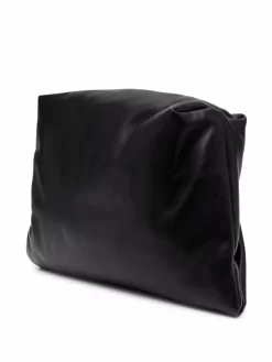 Donna AMBUSH Clutch Wrap -Femminile Moda Negozio 16874646 37001910 1000