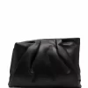 Donna AMBUSH Clutch Wrap -Femminile Moda Negozio 16874646 37001916 1000