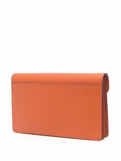 Donna Marni Clutch Compartments -Femminile Moda Negozio 16879525 33610069 1000