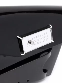 Donna Maison Margiela Clutch Snatched -Femminile Moda Negozio 16888284 33756515 1000