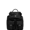 Donna Tory Burch Zaino In Nylon Riciclato -Femminile Moda Negozio 16975145 36406419 1000
