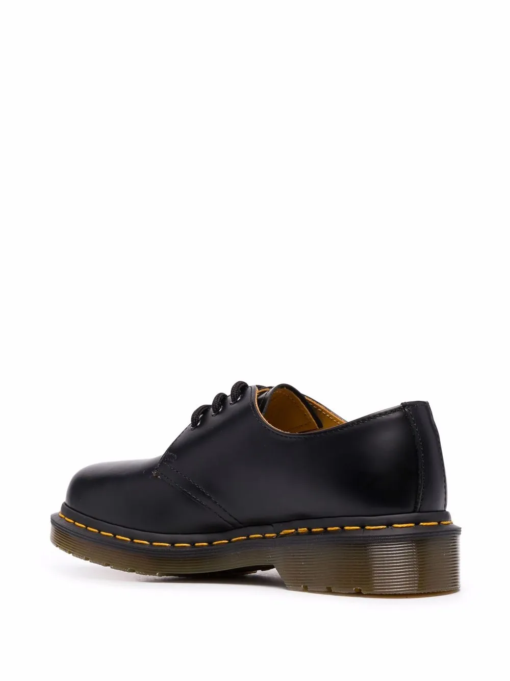 Donna Dr. Martens Stringate 1461 5 Donna Dr. Martens Stringate 1461 - immagine 3